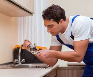 About Emergency plumbing pros Ashford, WV